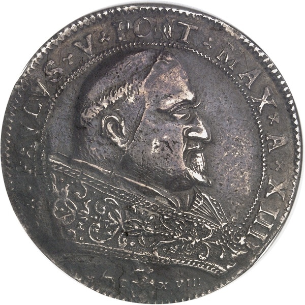 lot 1682