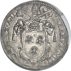 lot 1683
