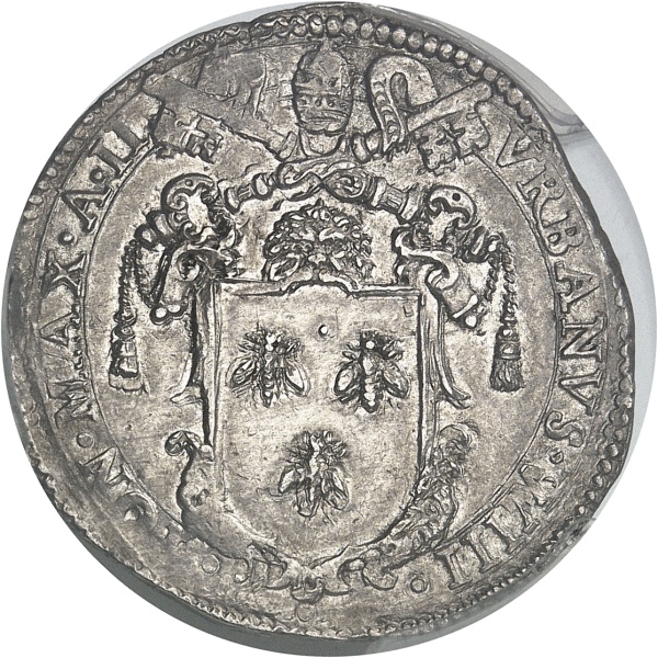 lot 1683