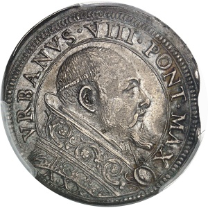 lot 1684