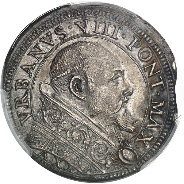 lot 1684