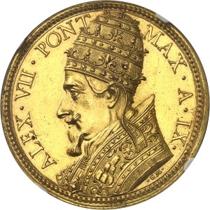 lot 1685