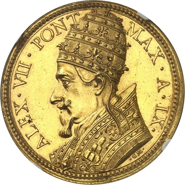 lot 1685