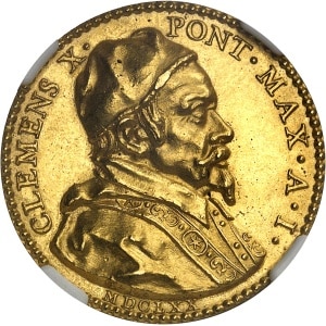 lot 1686