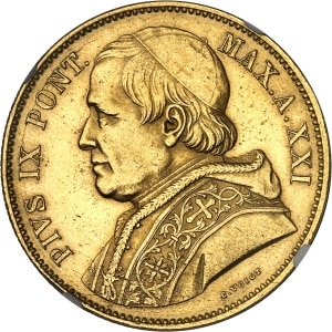 lot 1687