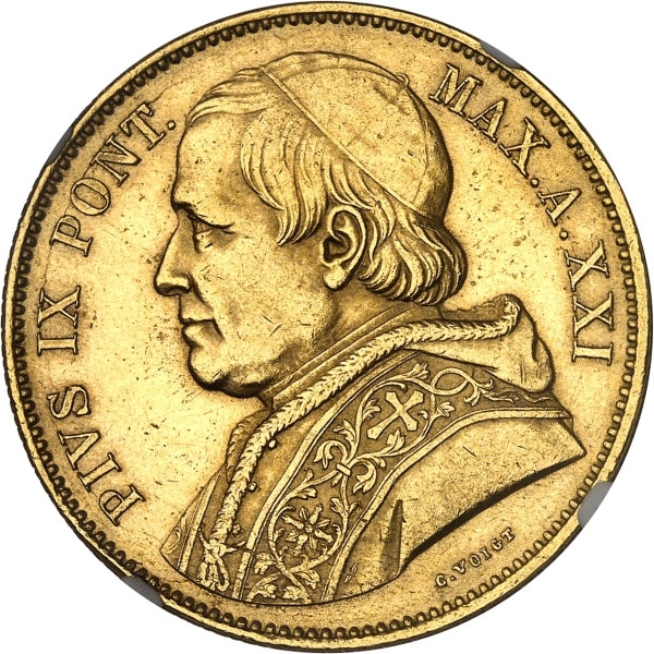 lot 1687