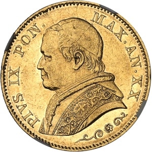lot 1688