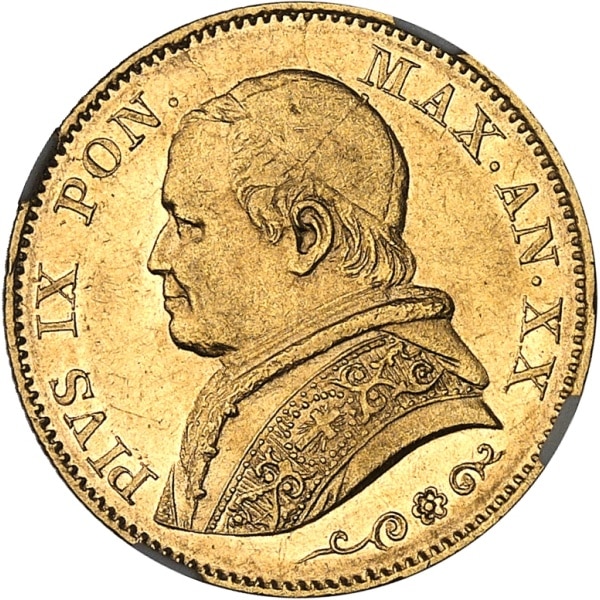 lot 1688