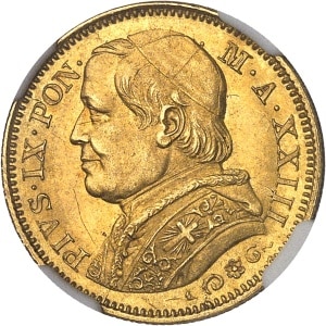 lot 1689
