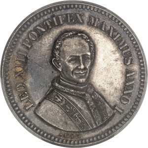 lot 1690