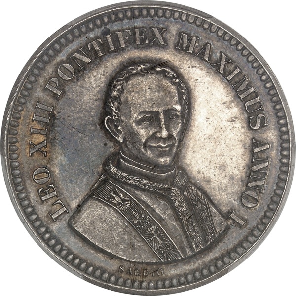 lot 1690