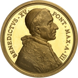 lot 1691