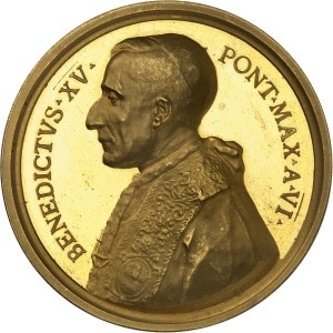lot 1692