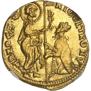 lot 1693