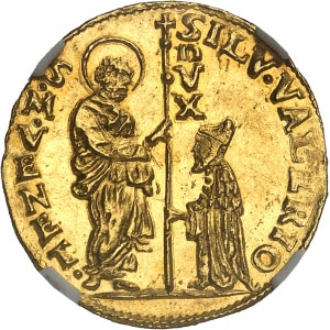 lot 1694
