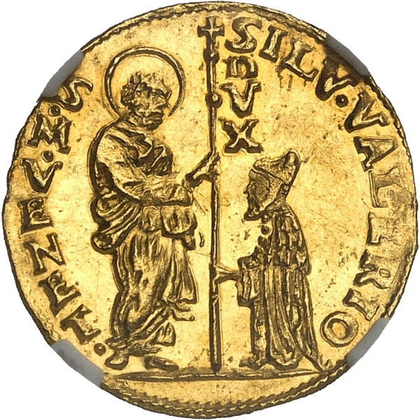 lot 1694
