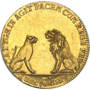 lot 1695