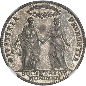 lot 1696