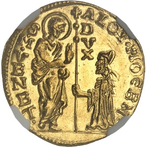 lot 1697