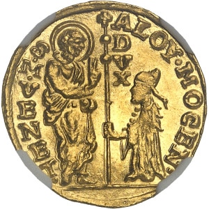 lot 1698