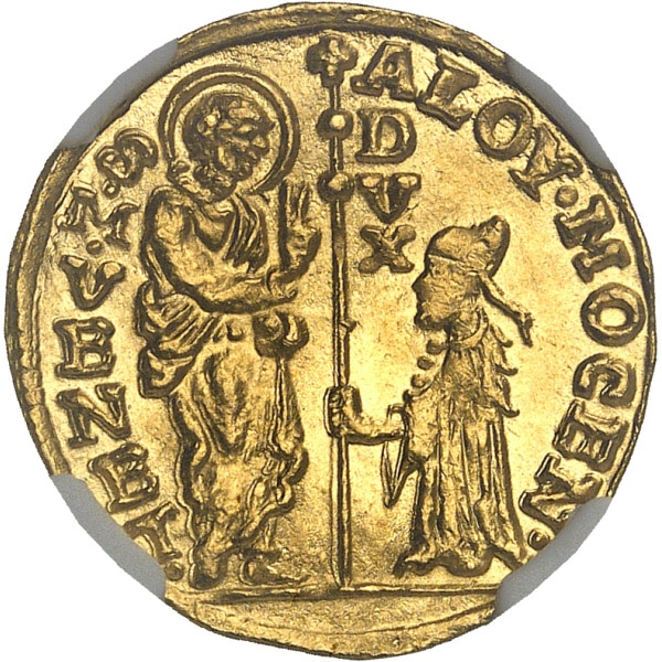 lot 1698