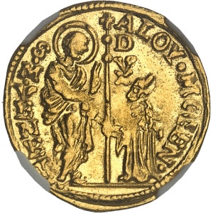 lot 1699