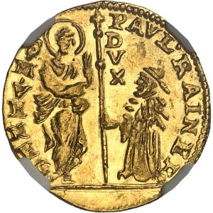 lot 1700