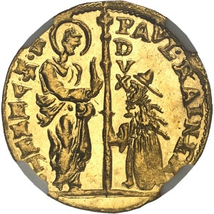 lot 1701
