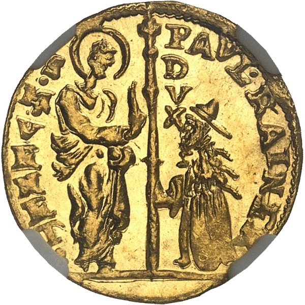 lot 1701