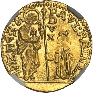 lot 1702