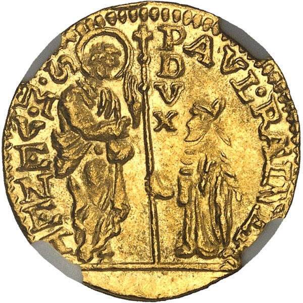 lot 1702