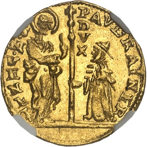lot 1703
