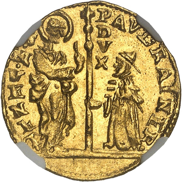 lot 1703