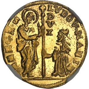 lot 1704