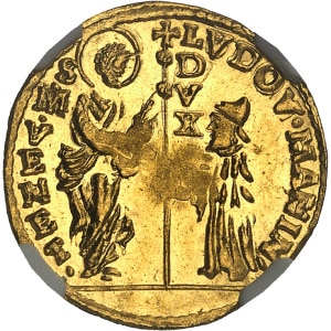 lot 1705