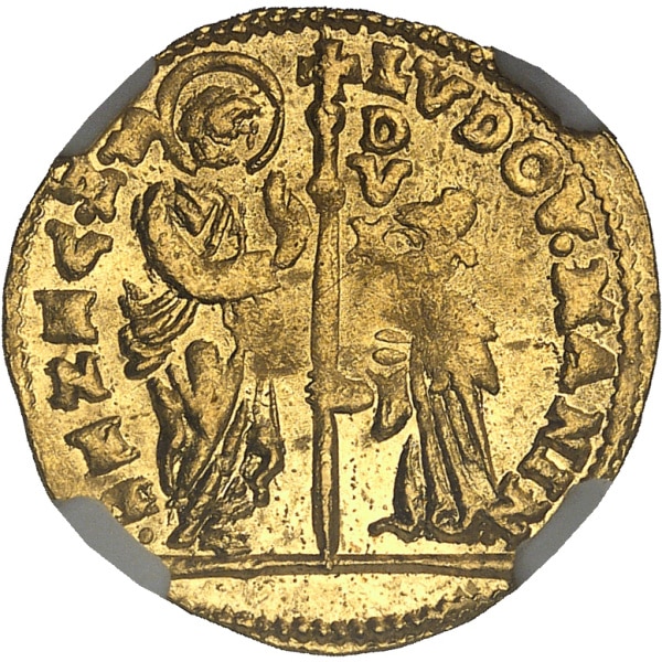 lot 1706