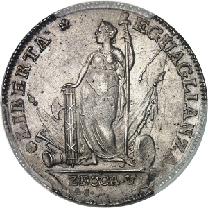 lot 1707