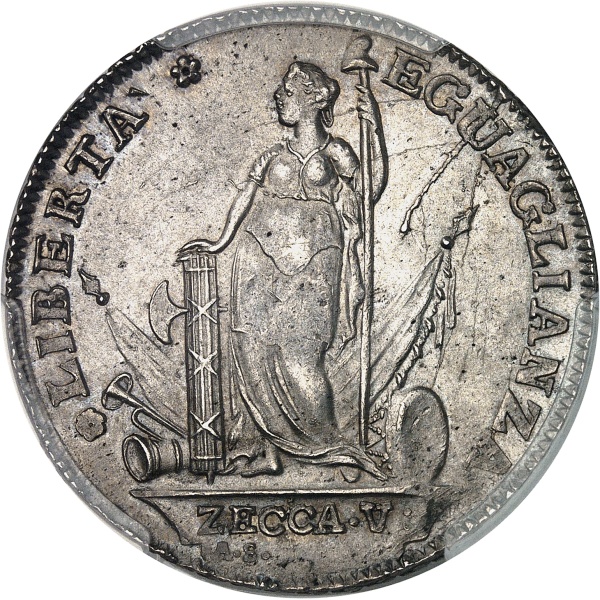 lot 1707