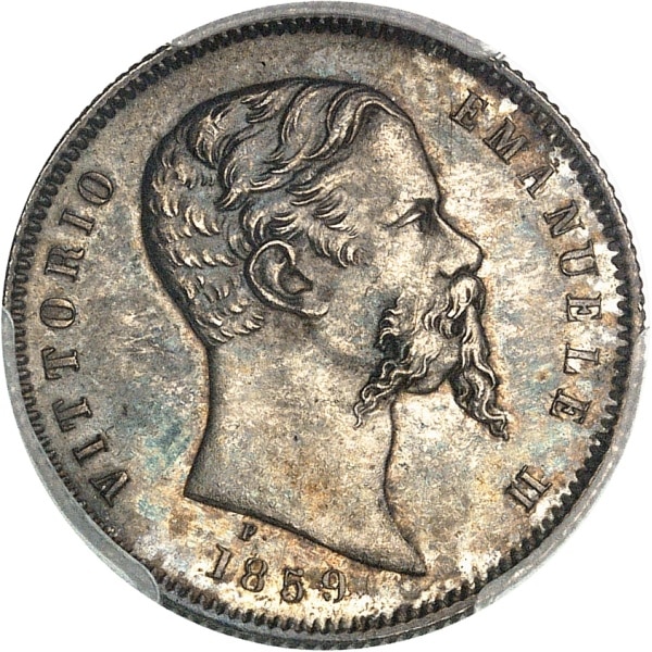 lot 1708