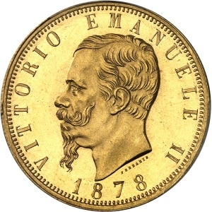 lot 1709