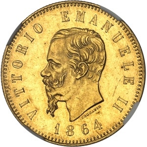 lot 1710
