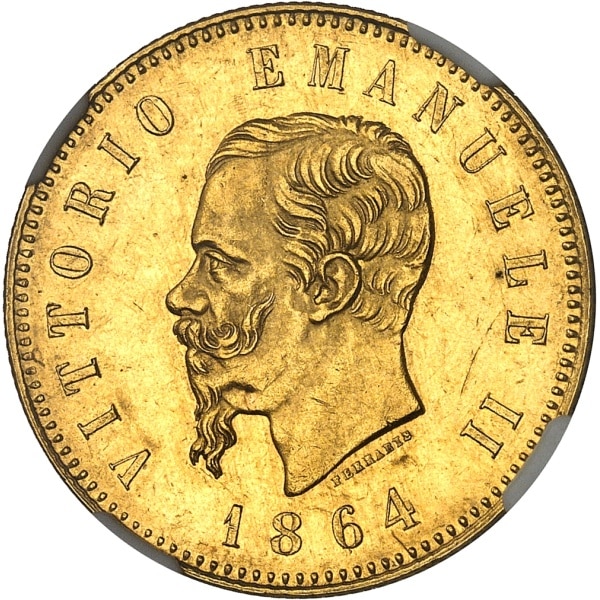 lot 1710