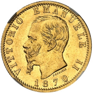 lot 1711