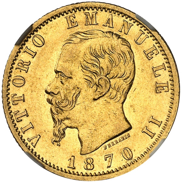 lot 1711