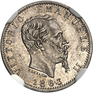lot 1712