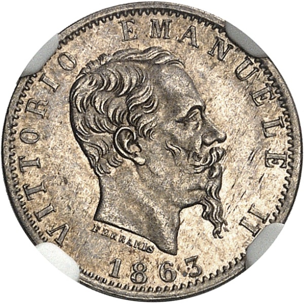 lot 1712