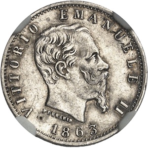lot 1713
