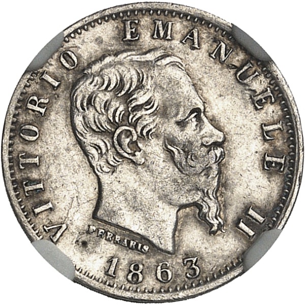 lot 1713