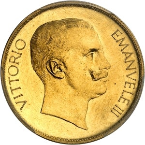 lot 1715