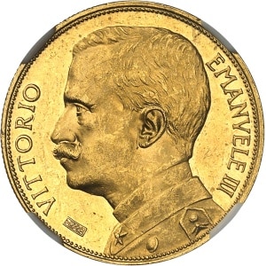 lot 1717